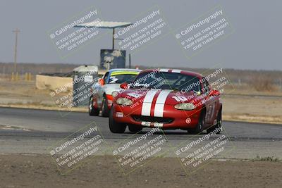 media/Nov-04-2023-CalClub SCCA (Sat) [[cb7353a443]]/Group 3/Sweeper (Qual)/